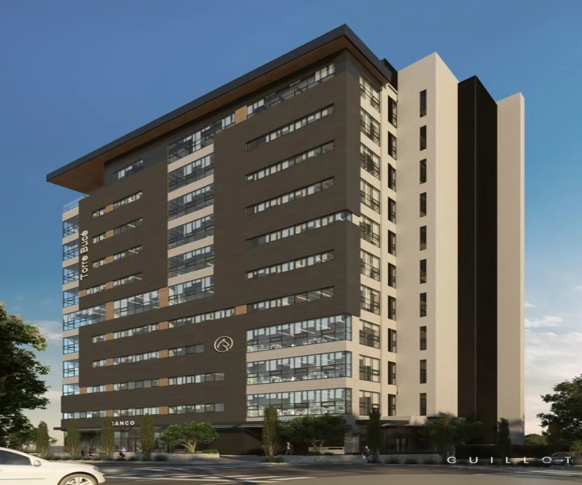 Oficina En PreVenta,Altamira,HIPÓDROMO S/N, Zapopan, Jalisco 45019,HIPÓDROMO,11,p2sDge8