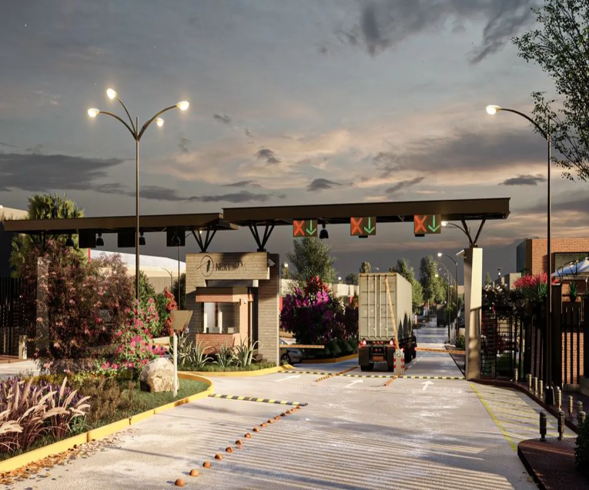 Terreno En PreVenta,Nextipac,Entronque 2.9 S/N, Zapopan, Jalisco 45220,Entronque 2.9,pfuEd2H