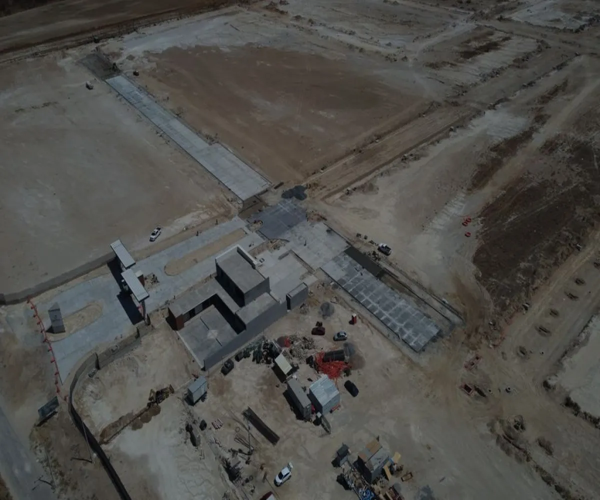 Terreno En PreVenta,Nextipac,Entronque 2.9 S/N, Zapopan, Jalisco 45220,Entronque 2.9,pfuEd2H