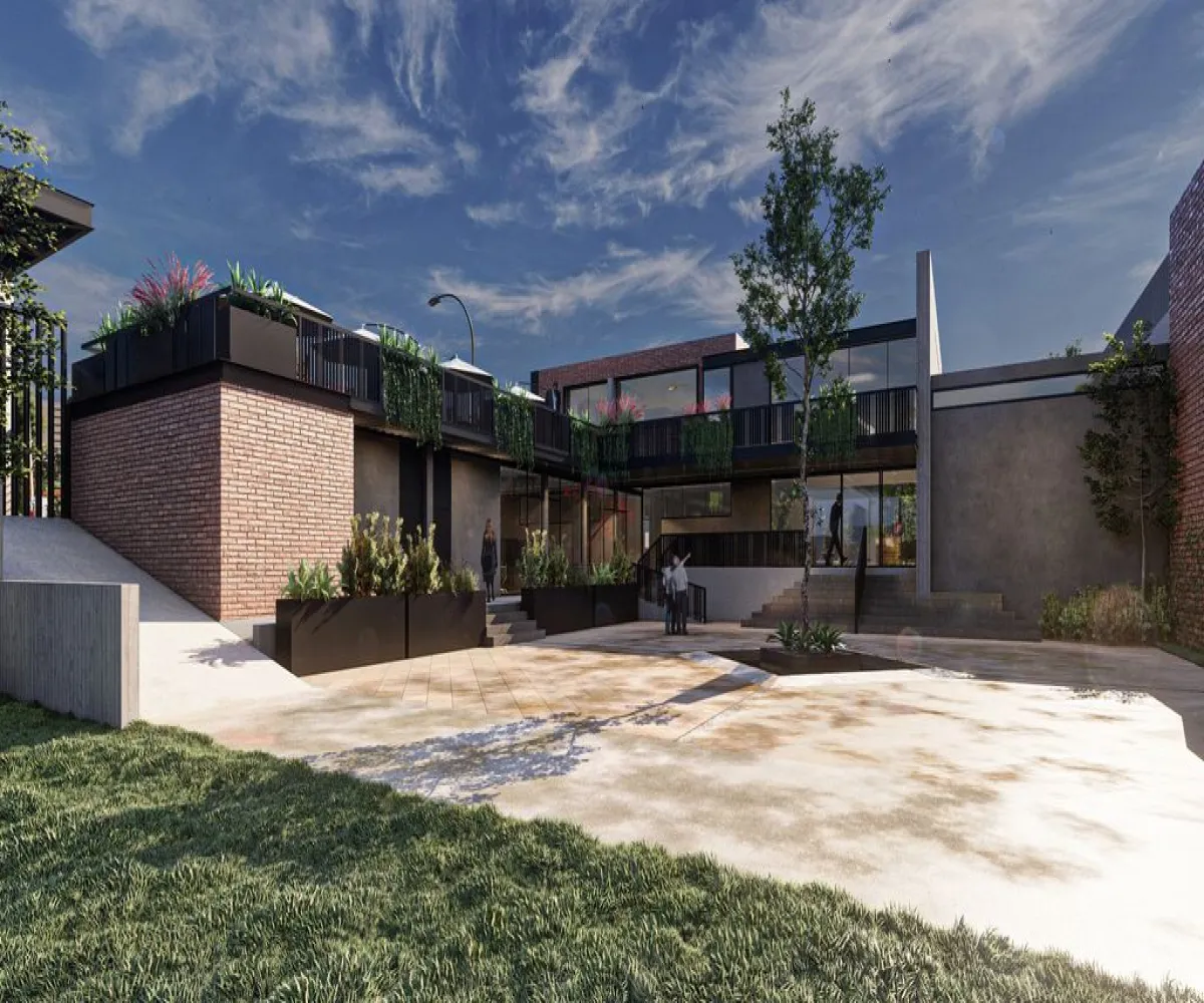 Terreno En PreVenta,Nextipac,Entronque 2.9 S/N, Zapopan, Jalisco 45220,Entronque 2.9,pfuEd2H