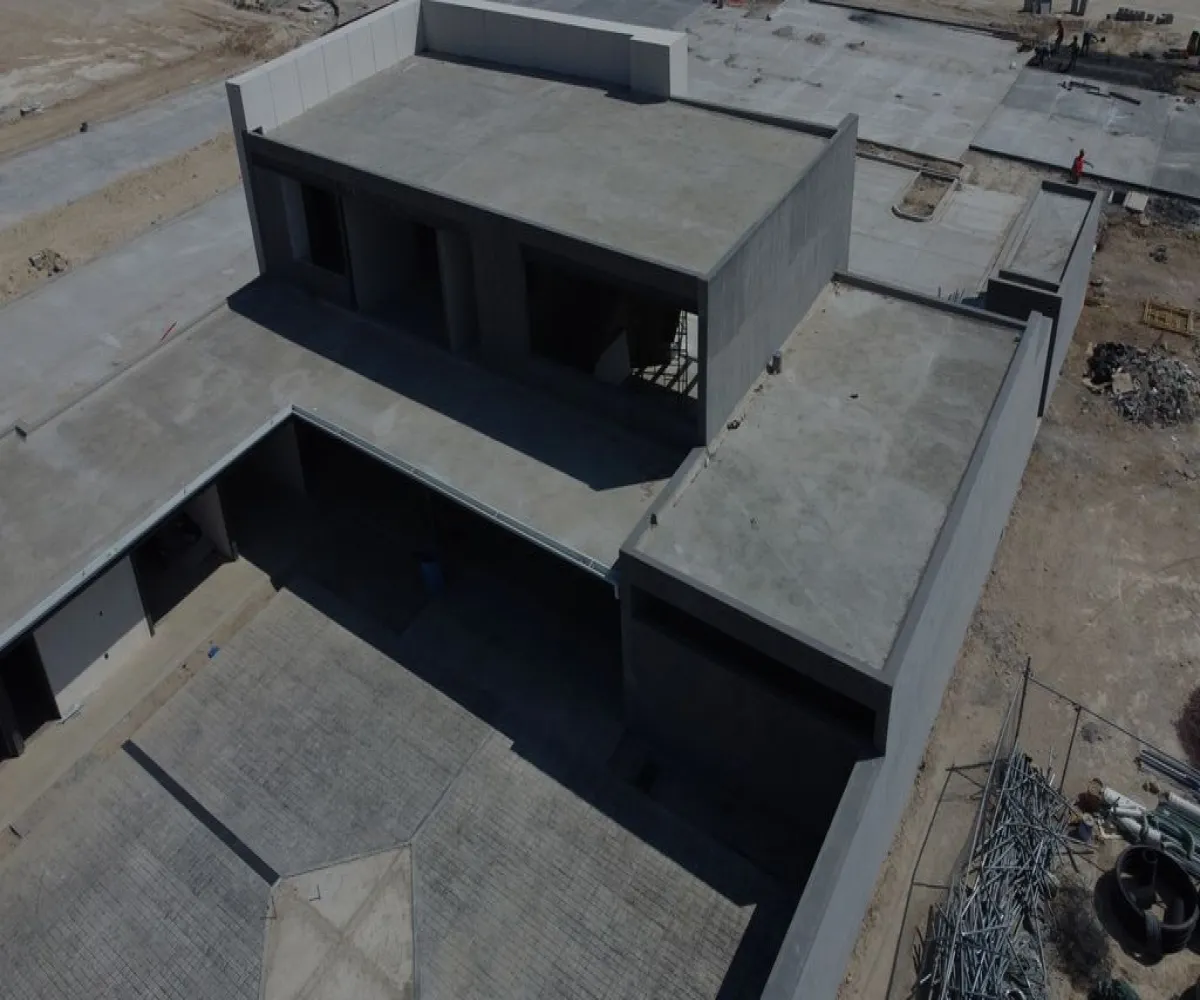 Terreno En PreVenta,Nextipac,Entronque 2.9 S/N, Zapopan, Jalisco 45220,Entronque 2.9,pfuEd2H