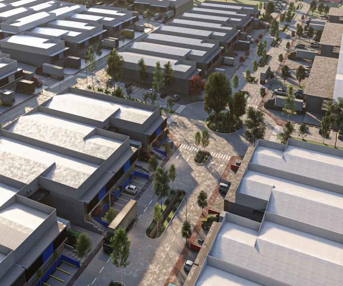 Terreno En PreVenta,Nextipac,Entronque 2.9 S/N, Zapopan, Jalisco 45220,Entronque 2.9,pfuEd2H