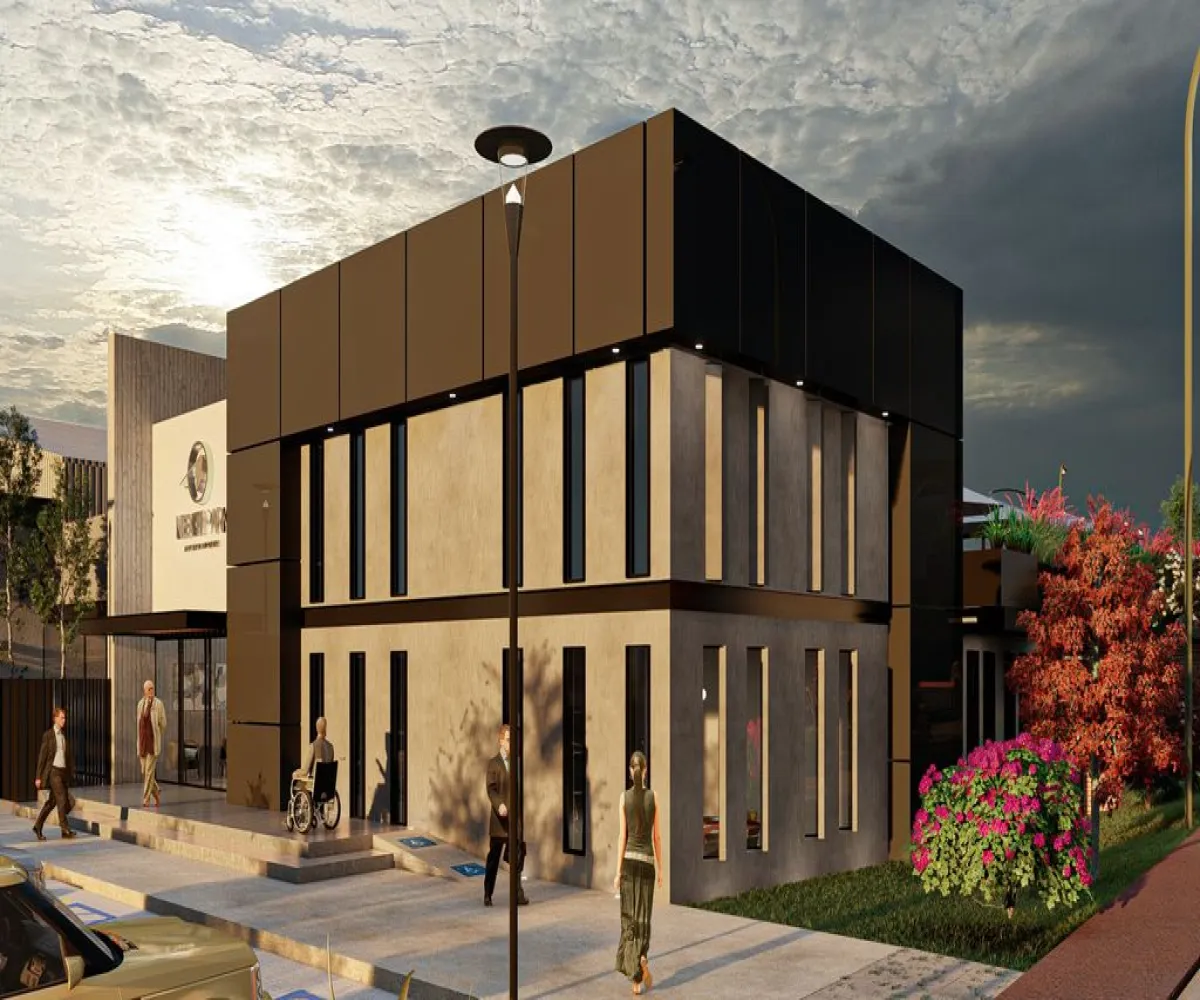 Terreno En PreVenta,Nextipac,Entronque 2.9 S/N, Zapopan, Jalisco 45220,Entronque 2.9,pfuEd2H