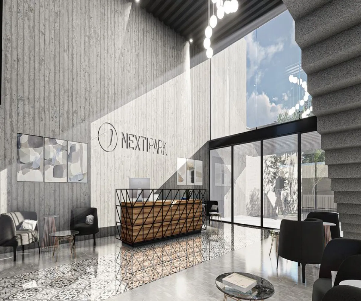 Terreno En PreVenta,Nextipac,Entronque 2.9 S/N, Zapopan, Jalisco 45220,Entronque 2.9,pfuEd2H