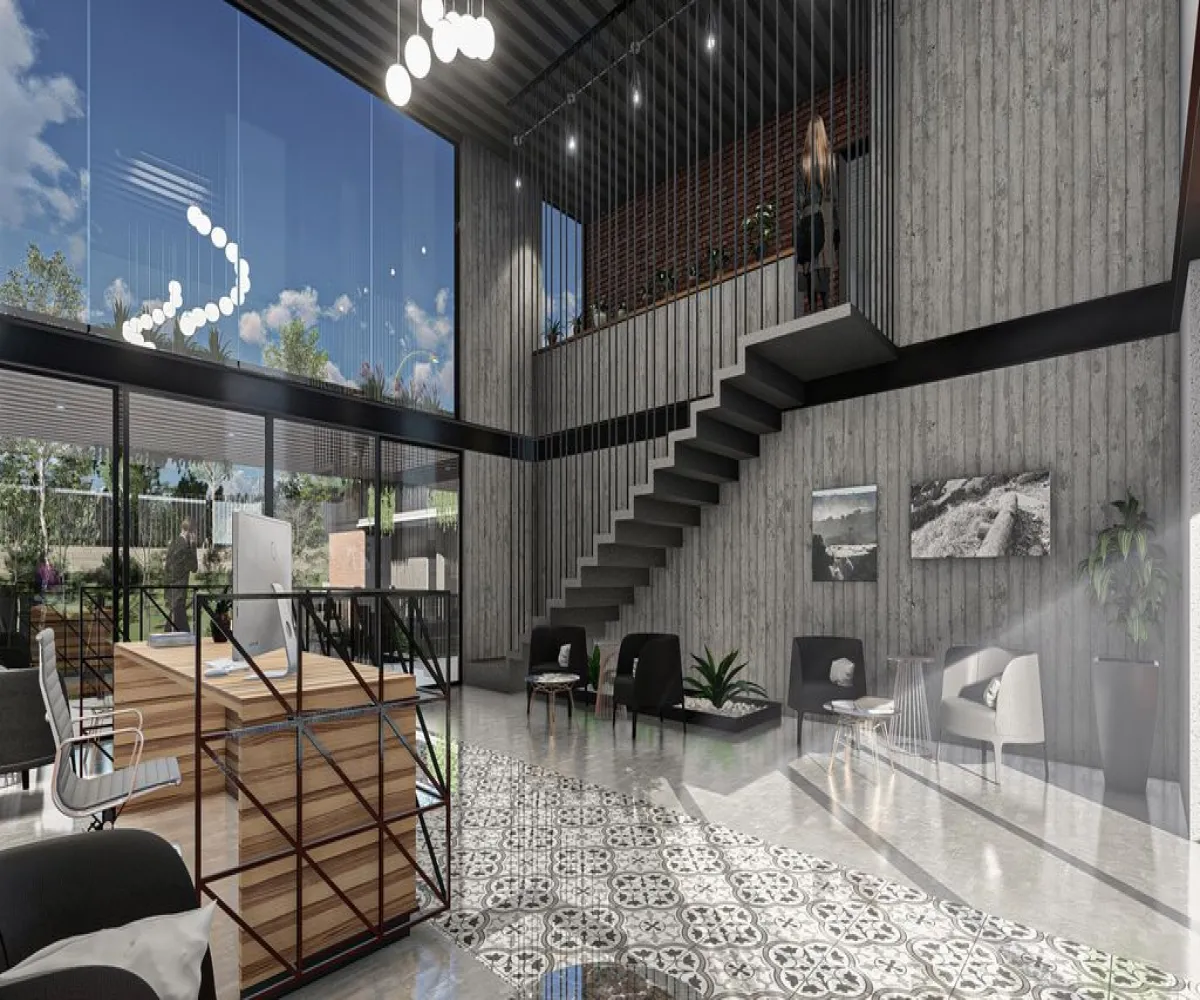 Terreno En PreVenta,Nextipac,Entronque 2.9 S/N, Zapopan, Jalisco 45220,Entronque 2.9,pfuEd2H