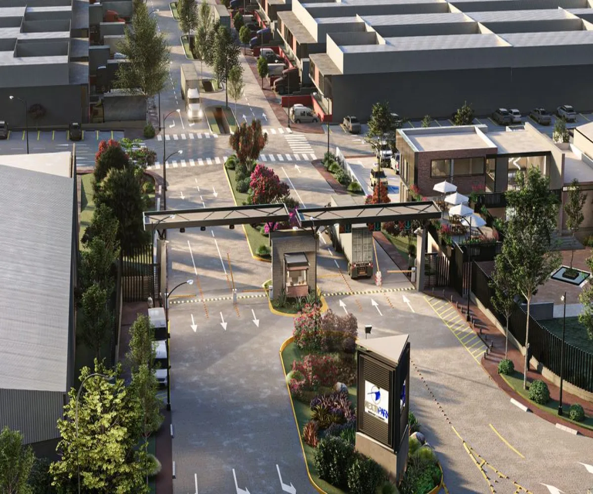 Terreno En PreVenta,Nextipac,Entronque 2.9 S/N, Zapopan, Jalisco 45220,Entronque 2.9,pfuEd2H