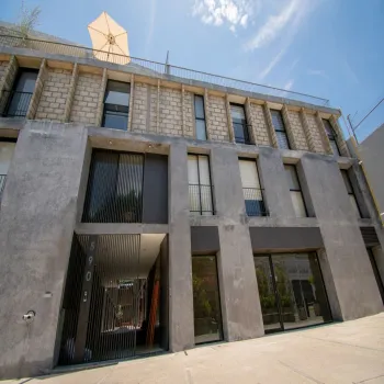 Departamento En Venta,Mexicaltzingo,Colon 590, Guadalajara, Jalisco 44180, 2 Habitaciones,2 Baños,Colon,3,pYs5VI3