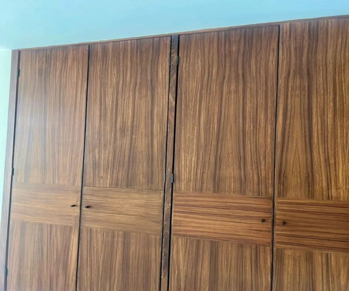 Casa En Venta,Cruz de Huanacaxtle,Puntilla 39a, Bahía de Banderas, Nayarit 63734, 4 Habitaciones,5 Baños,Puntilla,2,prBJlqQ