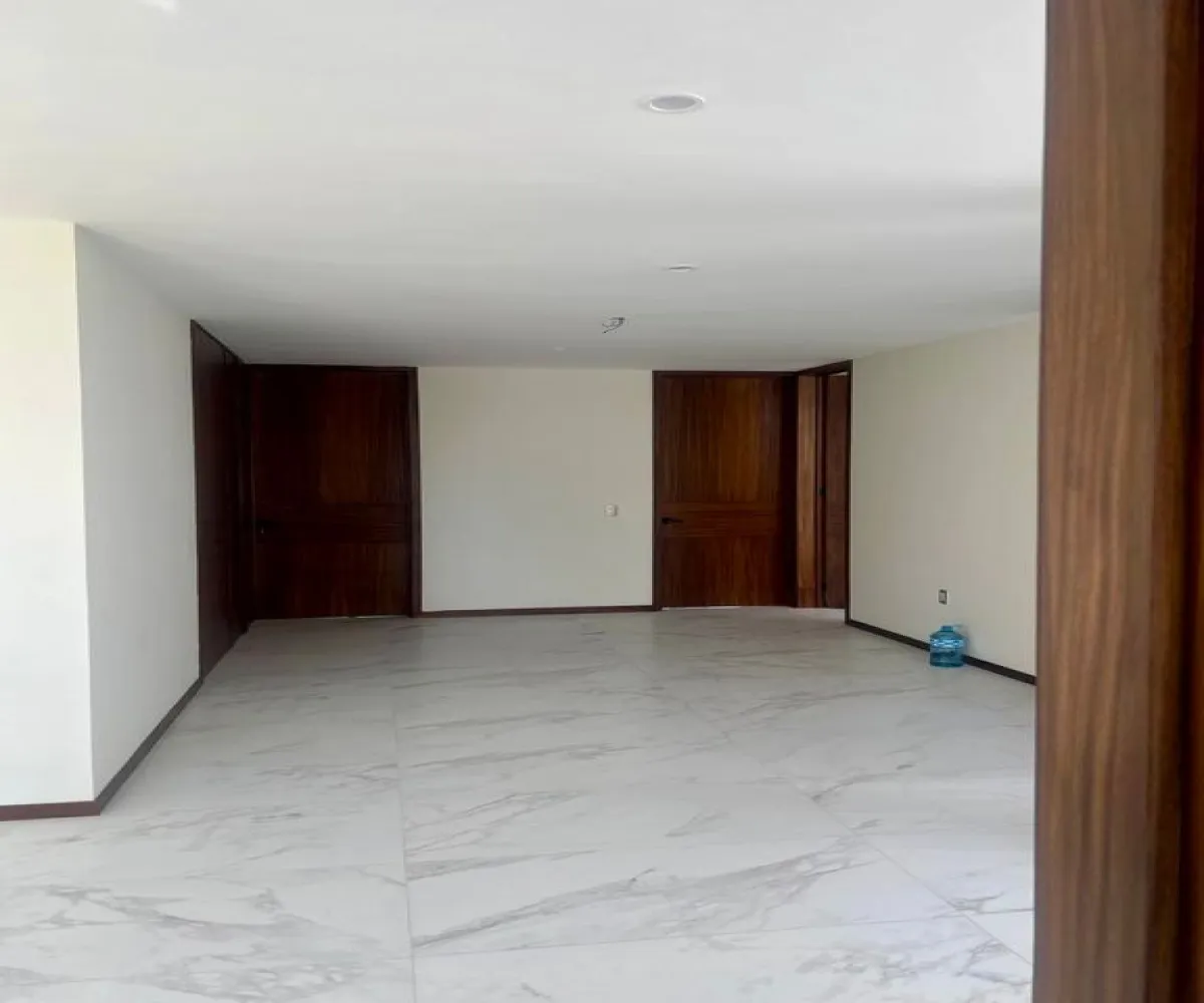 Casa En Venta,Cruz de Huanacaxtle,Puntilla 39a, Bahía de Banderas, Nayarit 63734, 4 Habitaciones,5 Baños,Puntilla,2,prBJlqQ