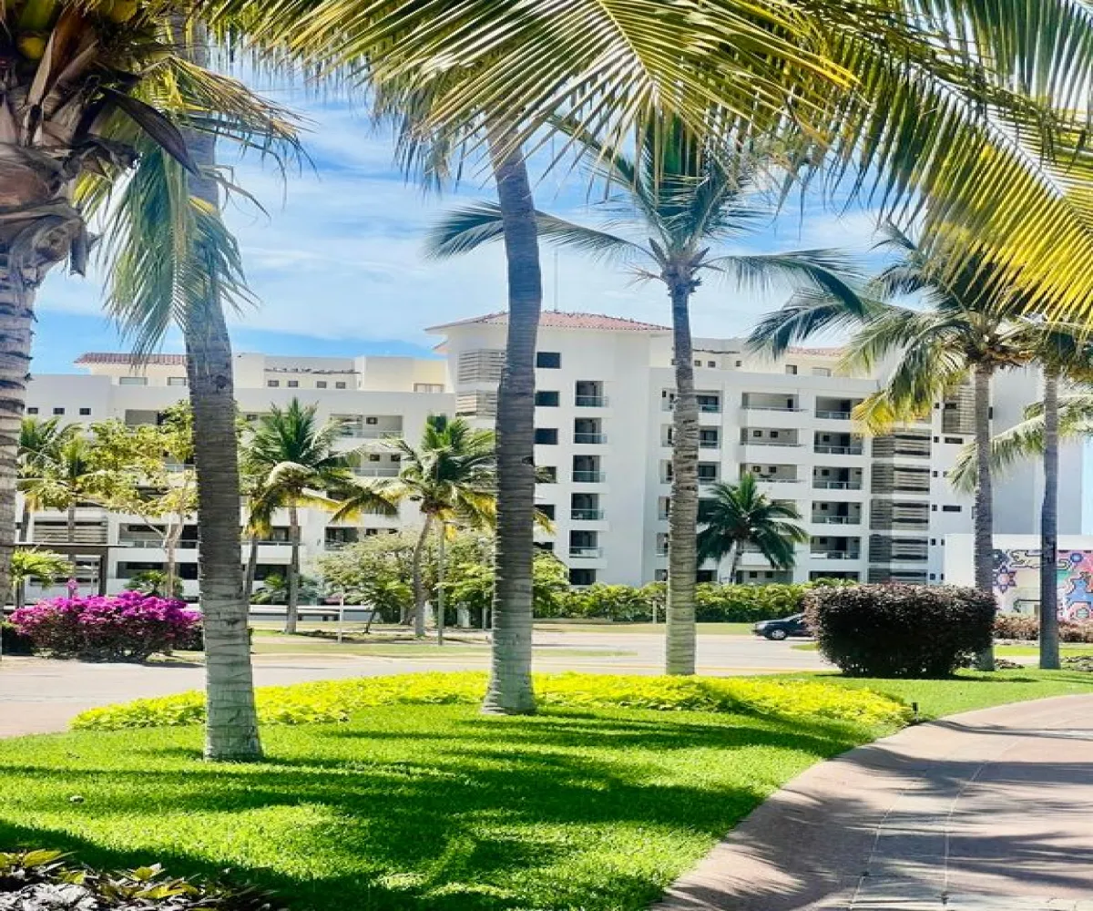 Casa En Venta,Cruz de Huanacaxtle,Puntilla 39a, Bahía de Banderas, Nayarit 63734, 4 Habitaciones,5 Baños,Puntilla,2,prBJlqQ