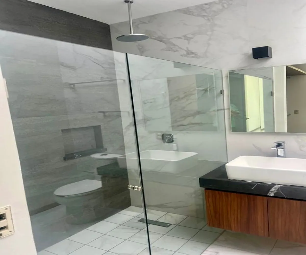 Casa En Venta,Cruz de Huanacaxtle,Puntilla 39a, Bahía de Banderas, Nayarit 63734, 4 Habitaciones,5 Baños,Puntilla,2,prBJlqQ