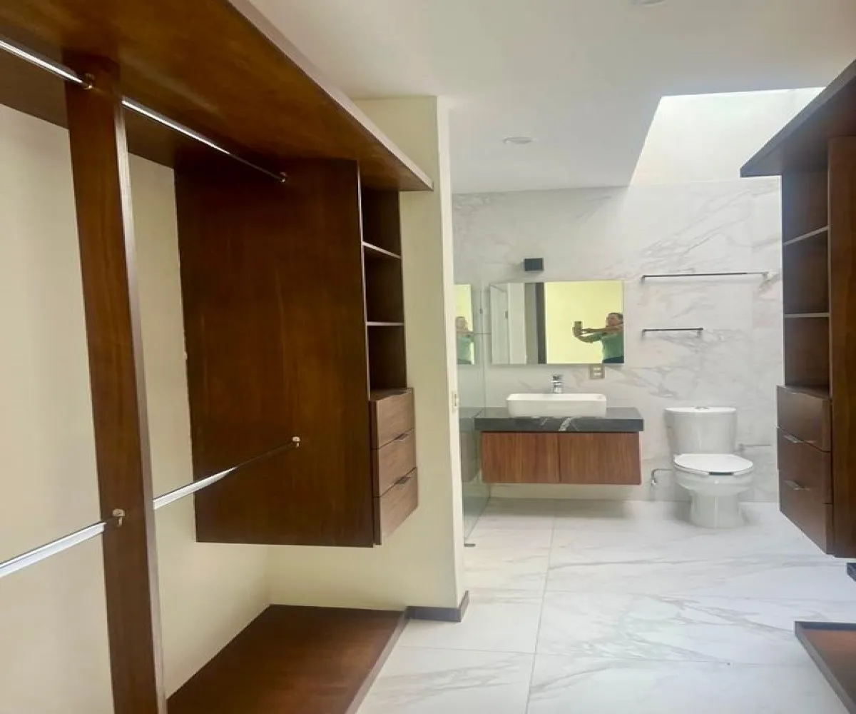 Casa En Venta,Cruz de Huanacaxtle,Puntilla 39a, Bahía de Banderas, Nayarit 63734, 4 Habitaciones,5 Baños,Puntilla,2,prBJlqQ