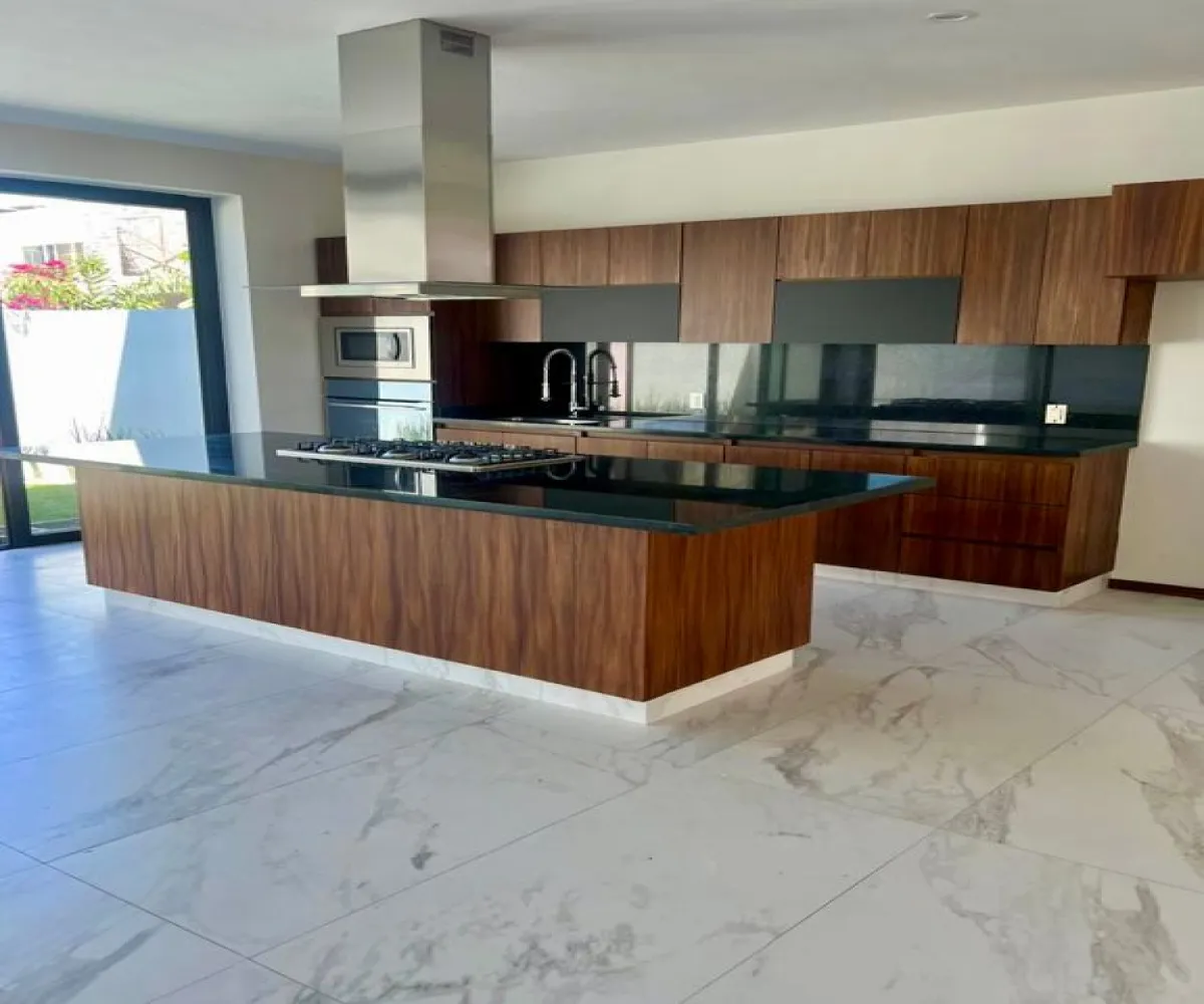 Casa En Venta,Cruz de Huanacaxtle,Puntilla 39a, Bahía de Banderas, Nayarit 63734, 4 Habitaciones,5 Baños,Puntilla,2,prBJlqQ