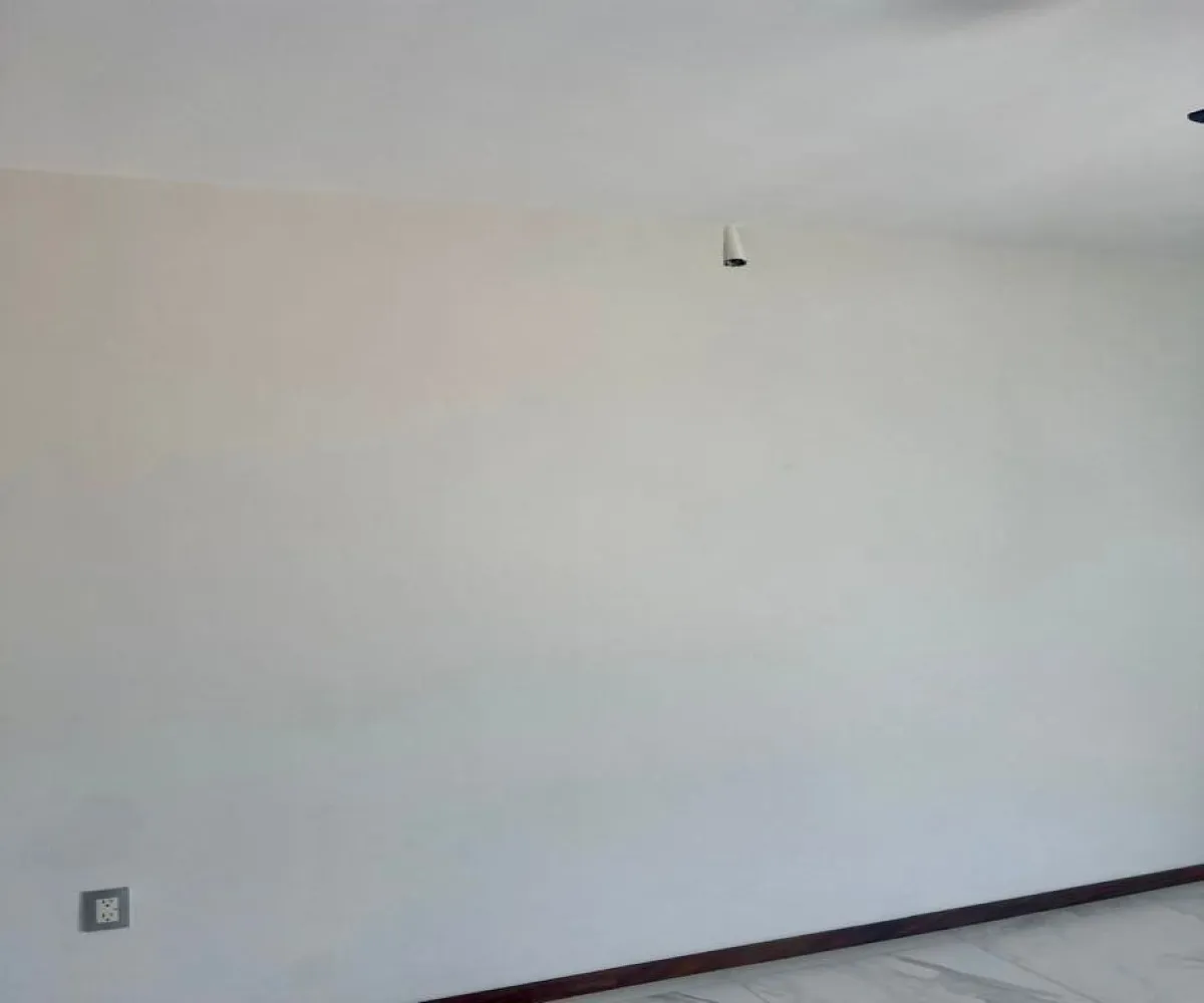 Casa En Venta,Cruz de Huanacaxtle,Puntilla 39a, Bahía de Banderas, Nayarit 63734, 4 Habitaciones,5 Baños,Puntilla,2,prBJlqQ