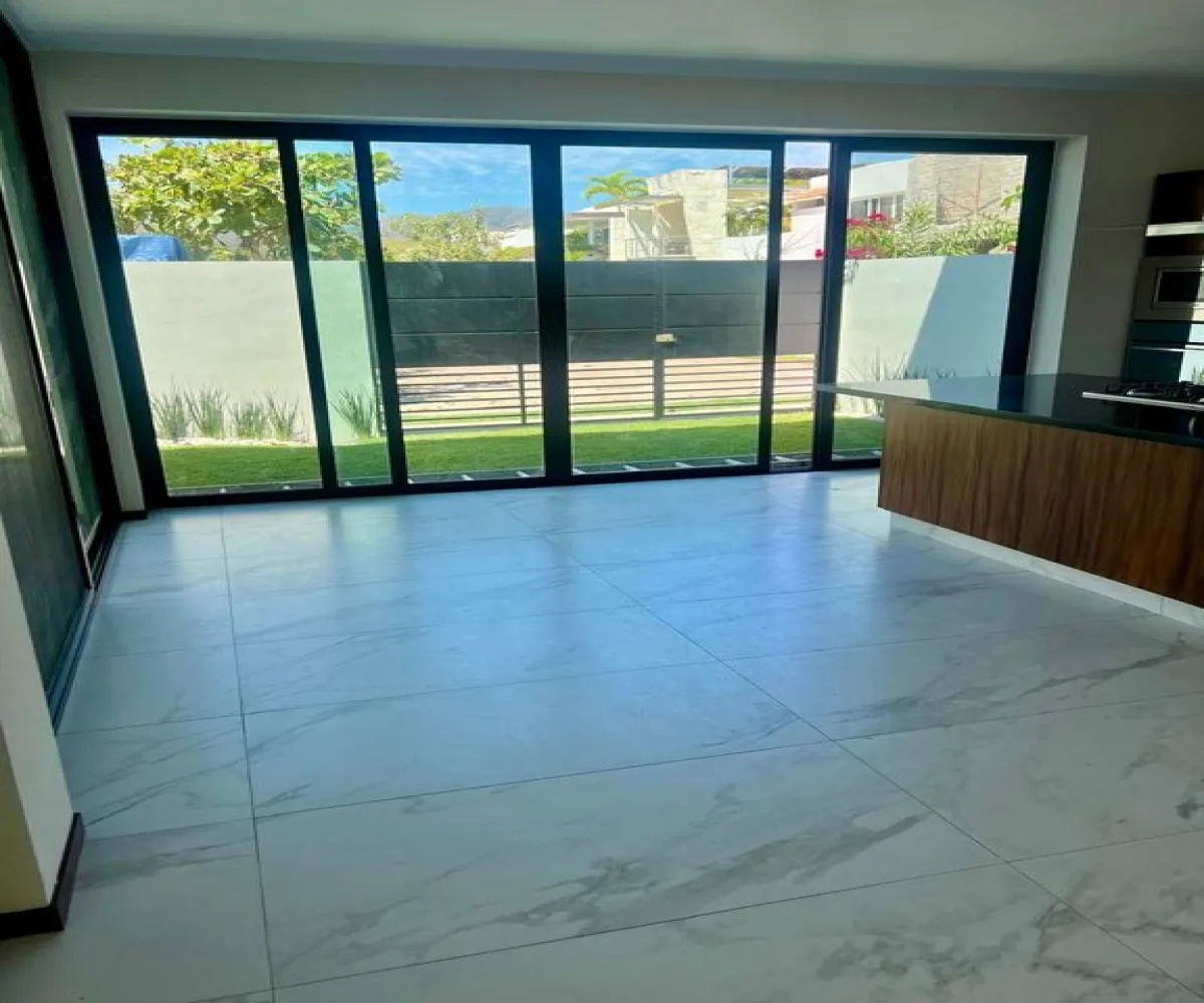 Casa En Venta,Cruz de Huanacaxtle,Puntilla 39a, Bahía de Banderas, Nayarit 63734, 4 Habitaciones,5 Baños,Puntilla,2,prBJlqQ