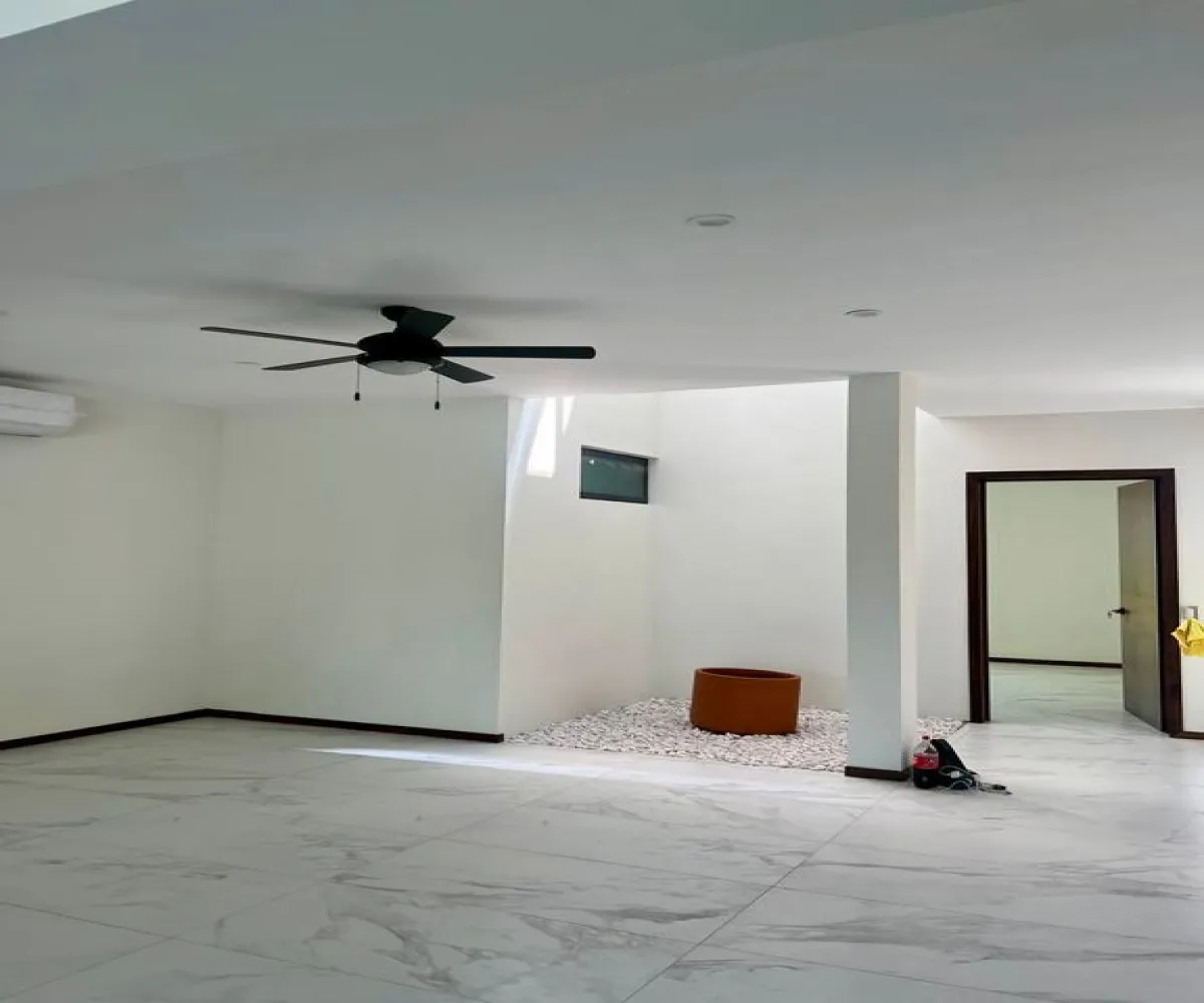 Casa En Venta,Cruz de Huanacaxtle,Puntilla 39a, Bahía de Banderas, Nayarit 63734, 4 Habitaciones,5 Baños,Puntilla,2,prBJlqQ