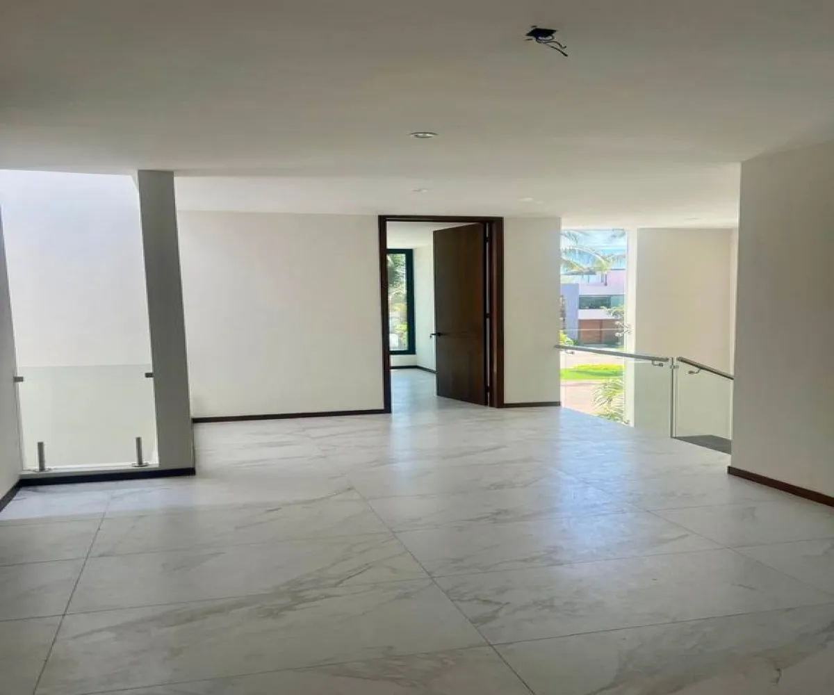 Casa En Venta,Cruz de Huanacaxtle,Puntilla 39a, Bahía de Banderas, Nayarit 63734, 4 Habitaciones,5 Baños,Puntilla,2,prBJlqQ