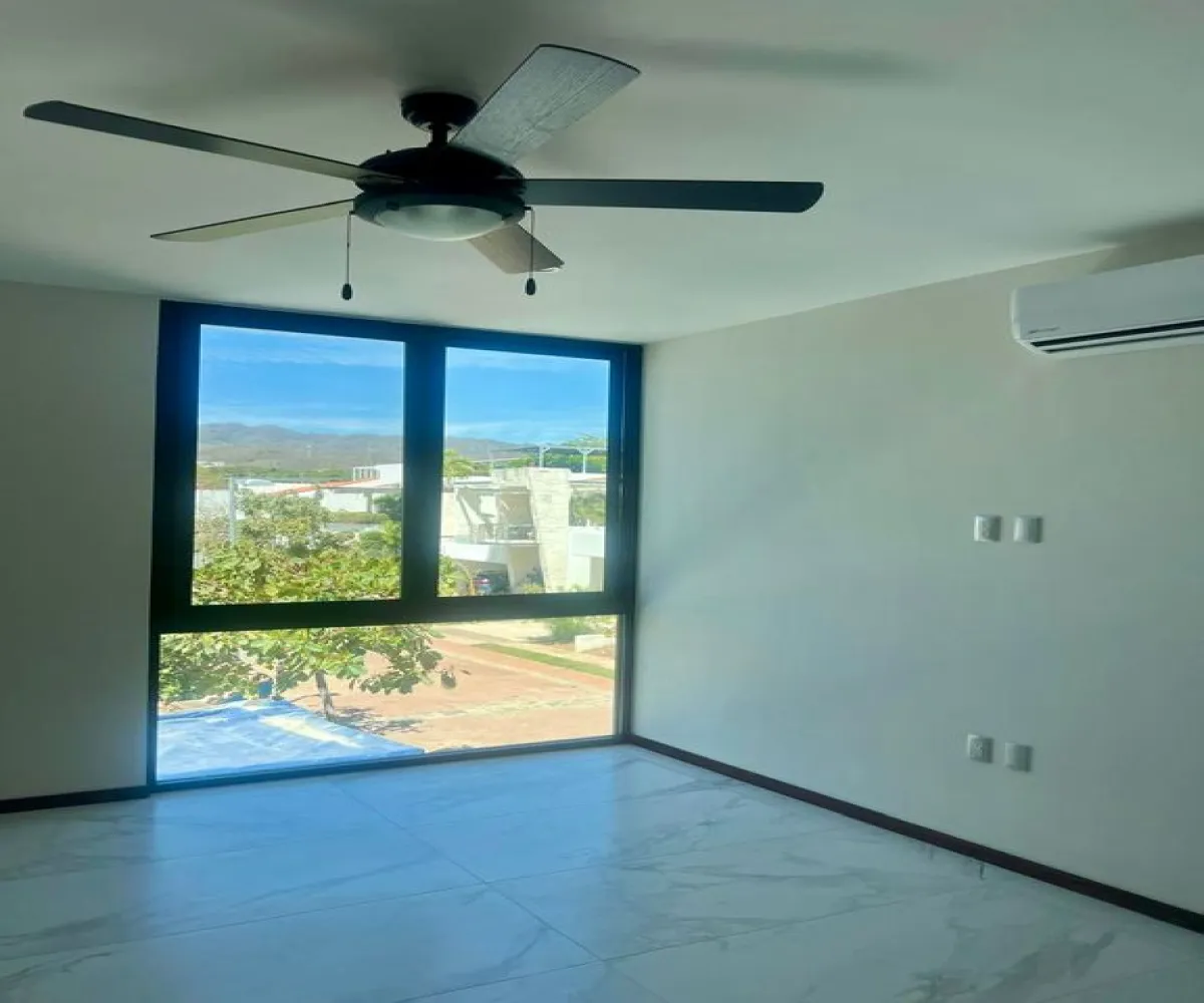 Casa En Venta,Cruz de Huanacaxtle,Puntilla 39a, Bahía de Banderas, Nayarit 63734, 4 Habitaciones,5 Baños,Puntilla,2,prBJlqQ
