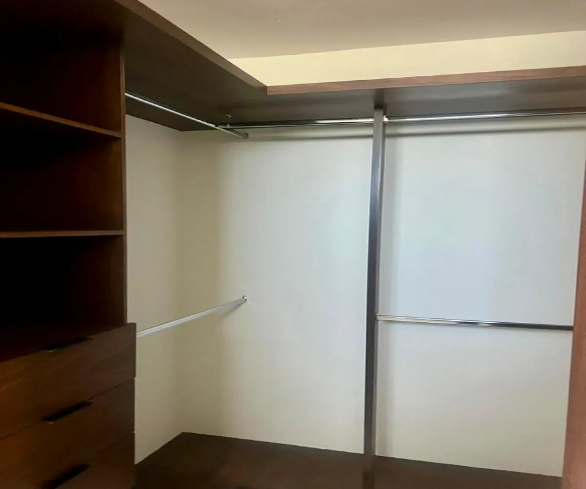 Casa En Venta,Cruz de Huanacaxtle,Puntilla 39a, Bahía de Banderas, Nayarit 63734, 4 Habitaciones,5 Baños,Puntilla,2,prBJlqQ