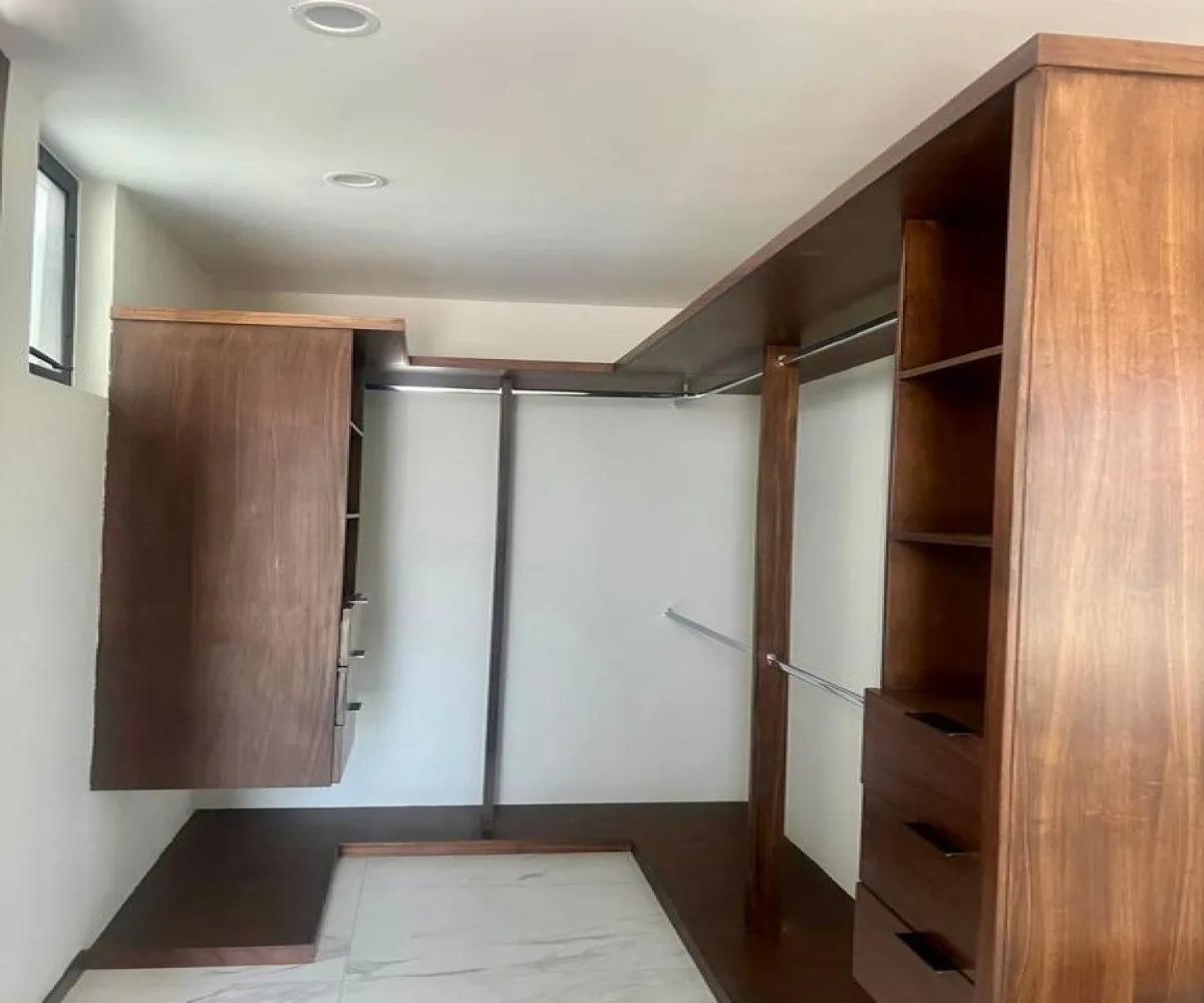 Casa En Venta,Cruz de Huanacaxtle,Puntilla 39a, Bahía de Banderas, Nayarit 63734, 4 Habitaciones,5 Baños,Puntilla,2,prBJlqQ