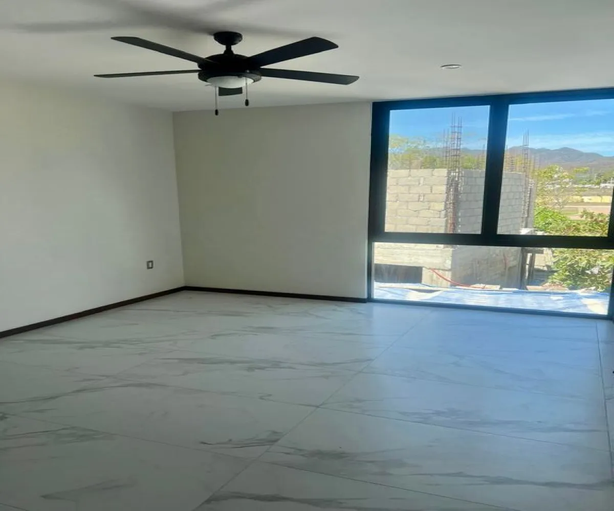 Casa En Venta,Cruz de Huanacaxtle,Puntilla 39a, Bahía de Banderas, Nayarit 63734, 4 Habitaciones,5 Baños,Puntilla,2,prBJlqQ