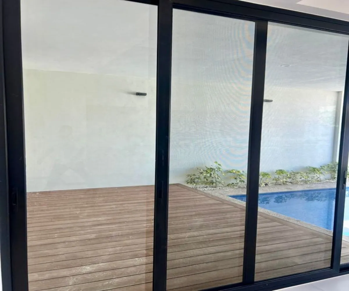 Casa En Venta,Cruz de Huanacaxtle,Puntilla 39a, Bahía de Banderas, Nayarit 63734, 4 Habitaciones,5 Baños,Puntilla,2,prBJlqQ