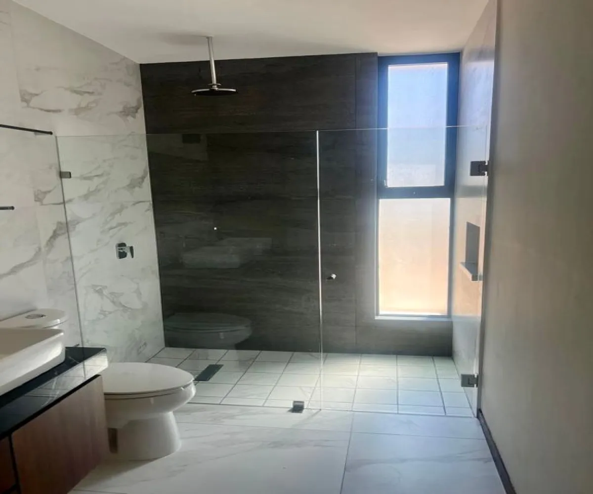 Casa En Venta,Cruz de Huanacaxtle,Puntilla 39a, Bahía de Banderas, Nayarit 63734, 4 Habitaciones,5 Baños,Puntilla,2,prBJlqQ