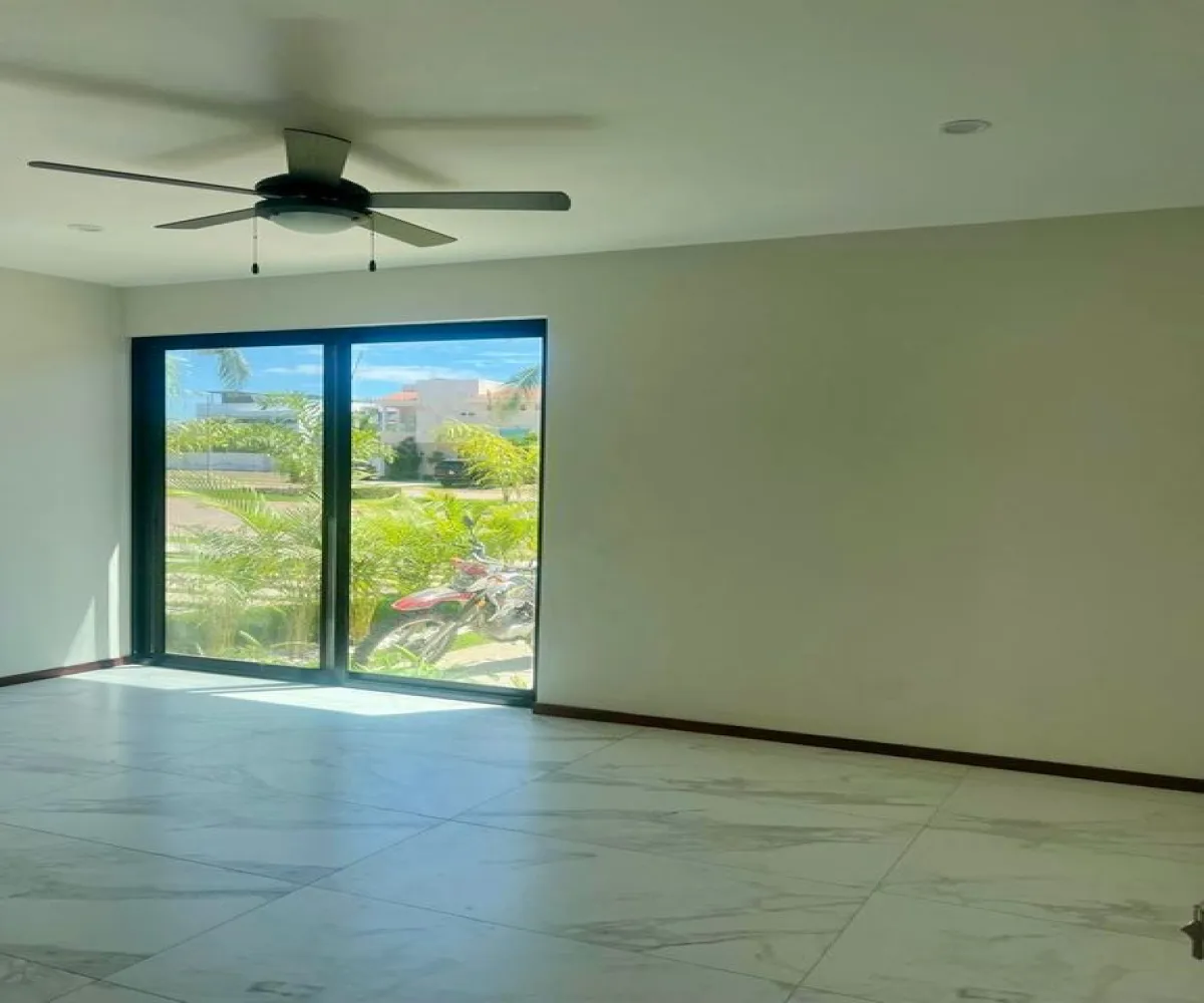 Casa En Venta,Cruz de Huanacaxtle,Puntilla 39a, Bahía de Banderas, Nayarit 63734, 4 Habitaciones,5 Baños,Puntilla,2,prBJlqQ