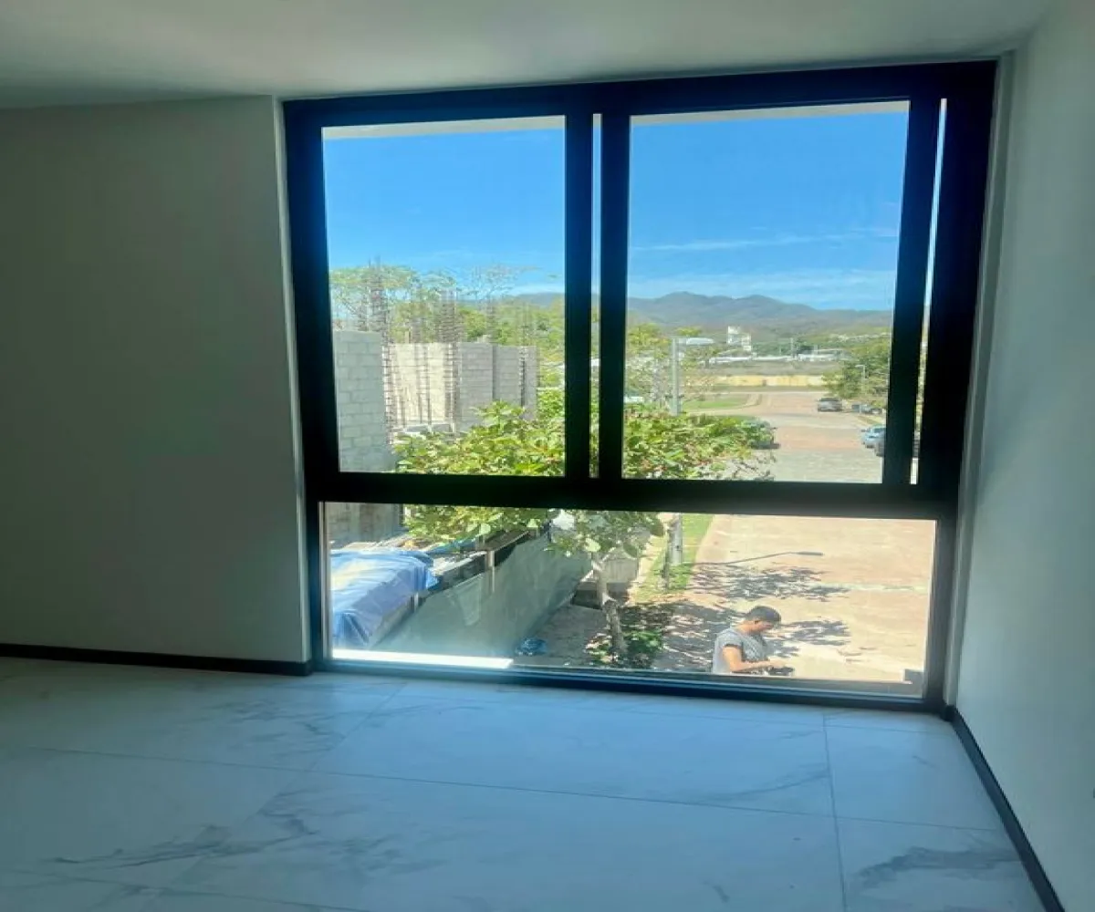 Casa En Venta,Cruz de Huanacaxtle,Puntilla 39a, Bahía de Banderas, Nayarit 63734, 4 Habitaciones,5 Baños,Puntilla,2,prBJlqQ