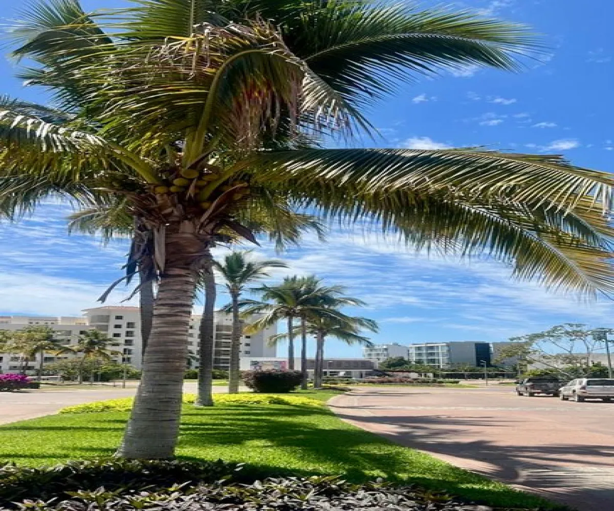 Casa En Venta,Cruz de Huanacaxtle,Puntilla 39a, Bahía de Banderas, Nayarit 63734, 4 Habitaciones,5 Baños,Puntilla,2,prBJlqQ