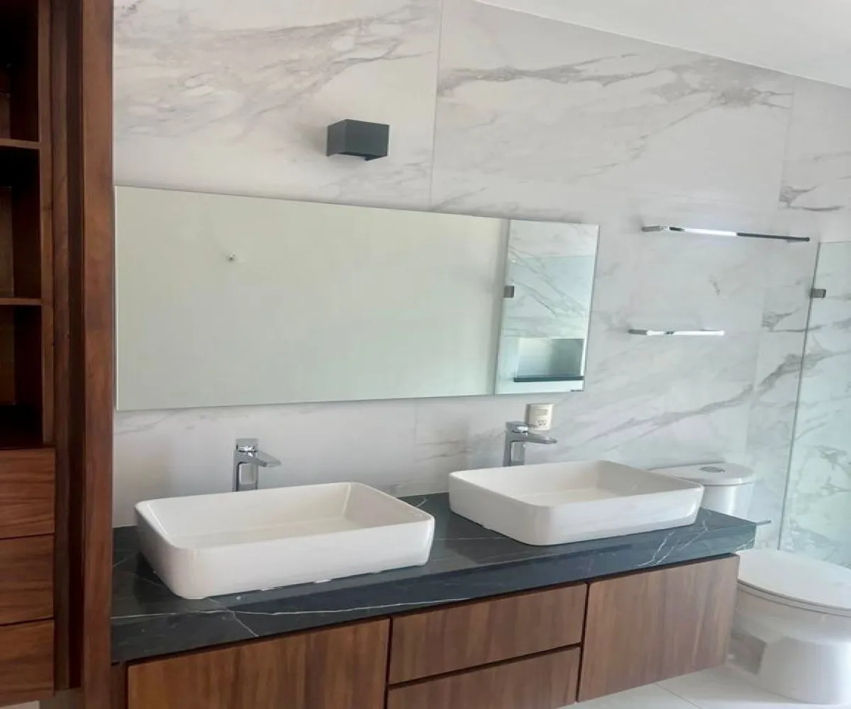 Casa En Venta,Cruz de Huanacaxtle,Puntilla 39a, Bahía de Banderas, Nayarit 63734, 4 Habitaciones,5 Baños,Puntilla,2,prBJlqQ