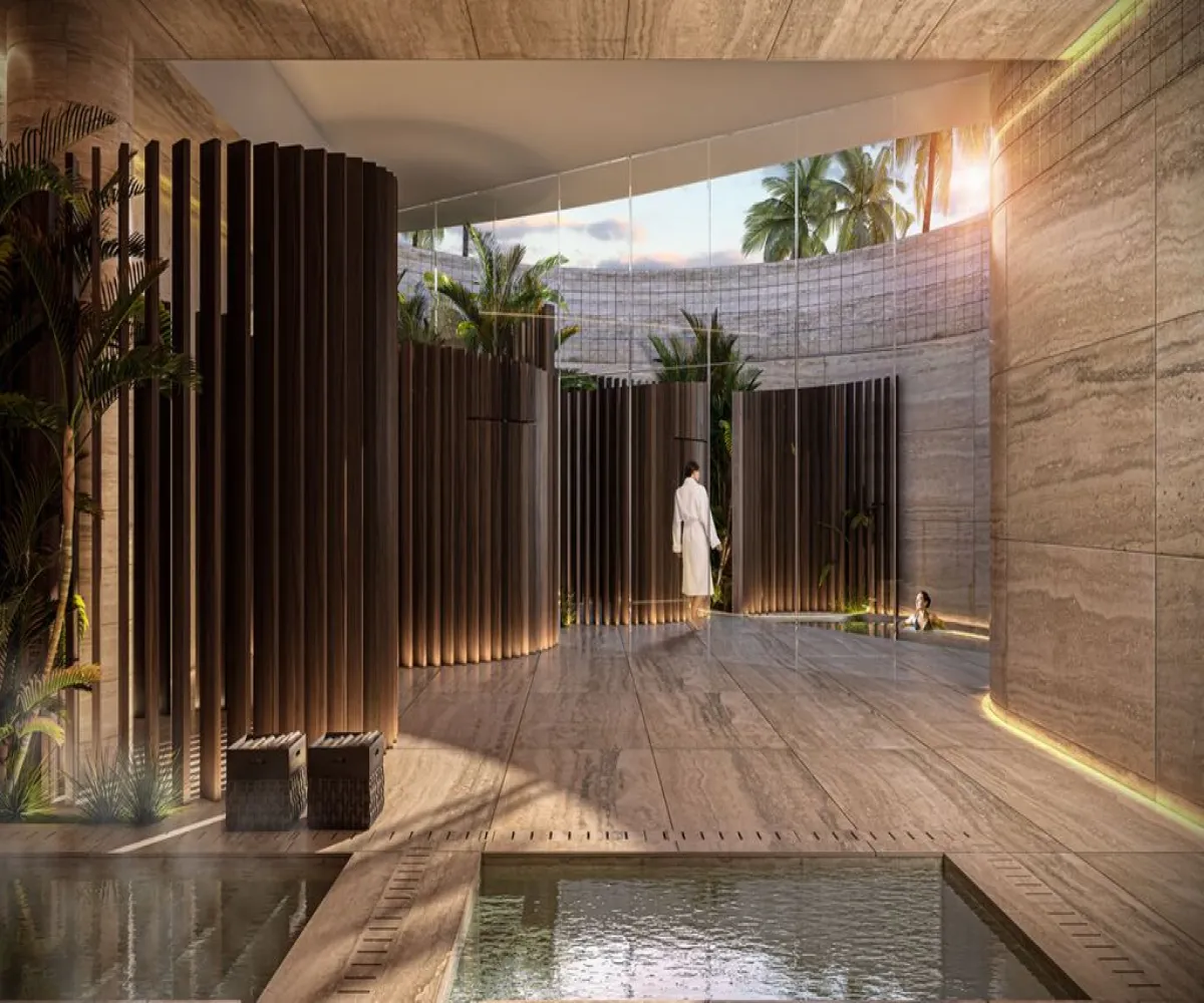 Departamento En Venta,Zona Hotelera Norte,Av Francisco Medina Ascencio 2585, Puerto Vallarta, Jalisco 48333, 3 Habitaciones,4 Baños,Av Francisco Medina Ascencio ,1,ptXCv0r