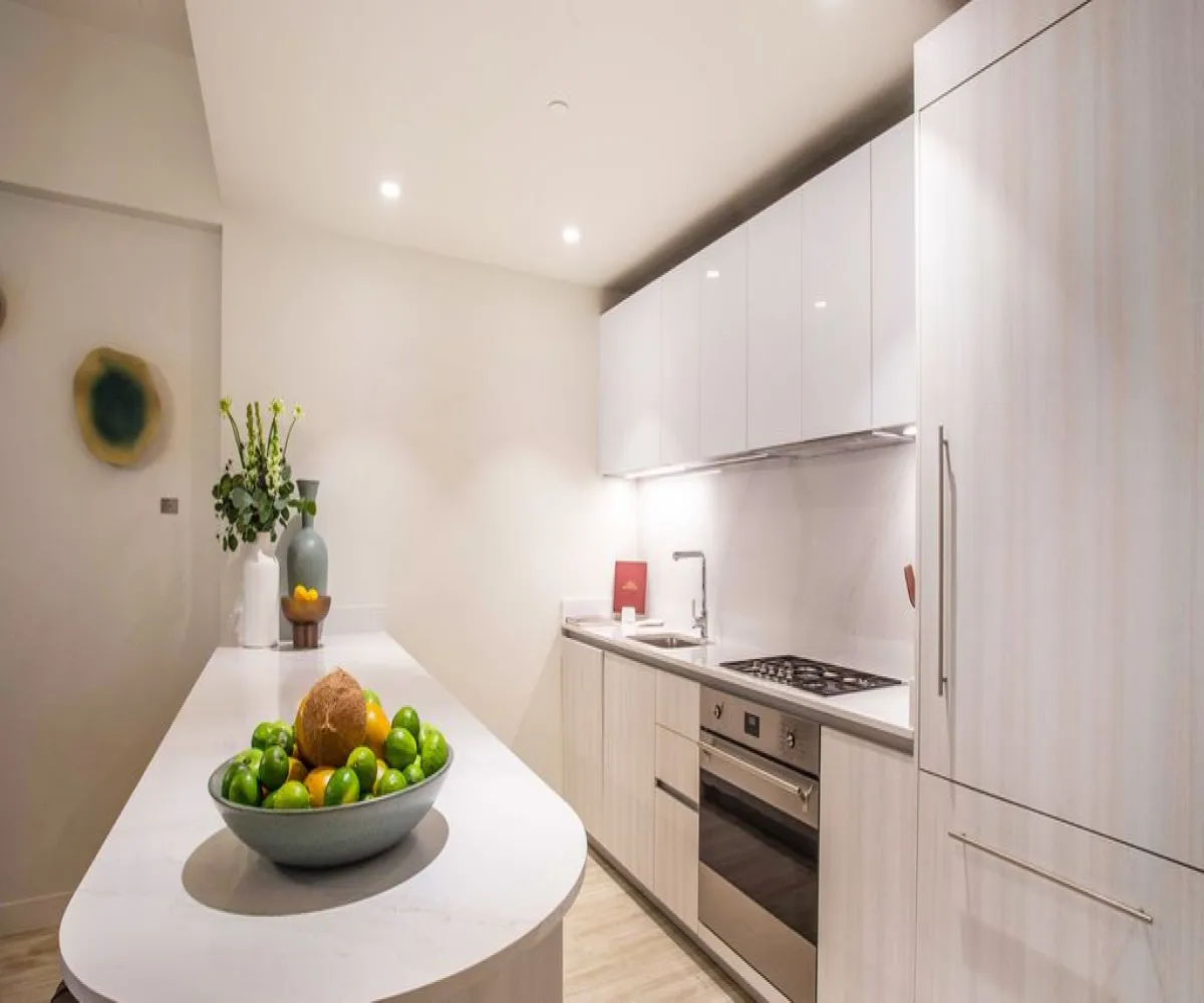 Departamento En Venta,Zona Hotelera Norte,Av Francisco Medina Ascencio 2585, Puerto Vallarta, Jalisco 48333, 3 Habitaciones,4 Baños,Av Francisco Medina Ascencio ,1,ptXCv0r