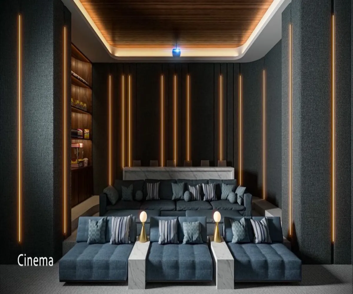 Departamento En Venta,Zona Hotelera Norte,Av Francisco Medina Ascencio 2585, Puerto Vallarta, Jalisco 48333, 3 Habitaciones,4 Baños,Av Francisco Medina Ascencio ,1,ptXCv0r