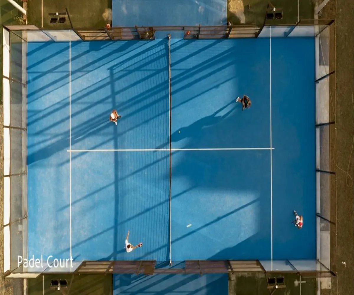 Departamento En Venta,Zona Hotelera Norte,Av Francisco Medina Ascencio 2585, Puerto Vallarta, Jalisco 48333, 3 Habitaciones,4 Baños,Av Francisco Medina Ascencio ,1,ptXCv0r