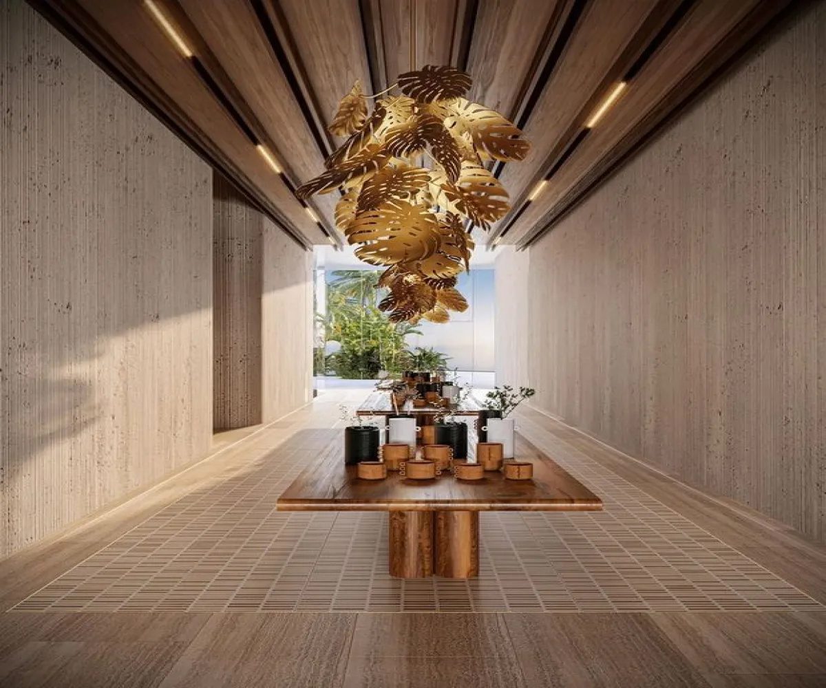 Departamento En Venta,Zona Hotelera Norte,Av Francisco Medina Ascencio 2585, Puerto Vallarta, Jalisco 48333, 3 Habitaciones,4 Baños,Av Francisco Medina Ascencio ,1,ptXCv0r