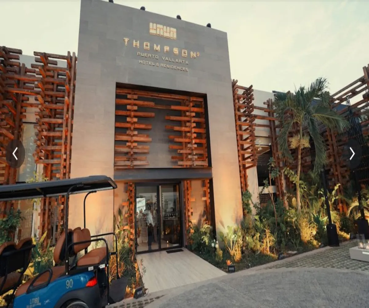 Departamento En Venta,Zona Hotelera Norte,Av Francisco Medina Ascencio 2585, Puerto Vallarta, Jalisco 48333, 3 Habitaciones,4 Baños,Av Francisco Medina Ascencio ,1,ptXCv0r