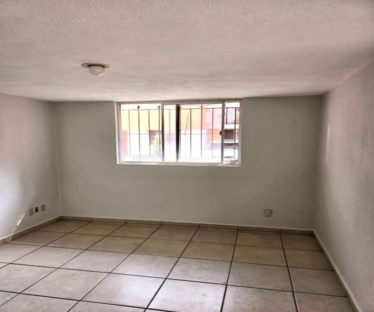 Casa En Venta,Residencial Santa Fe,Camino Viejo a Tesistan, Nuevo México, Jal. 1690, Zapopan, Jalisco 45138, 3 Habitaciones,2 Baños,Camino Viejo a Tesistan, Nuevo México, Jal.,2,pPgFyxJ