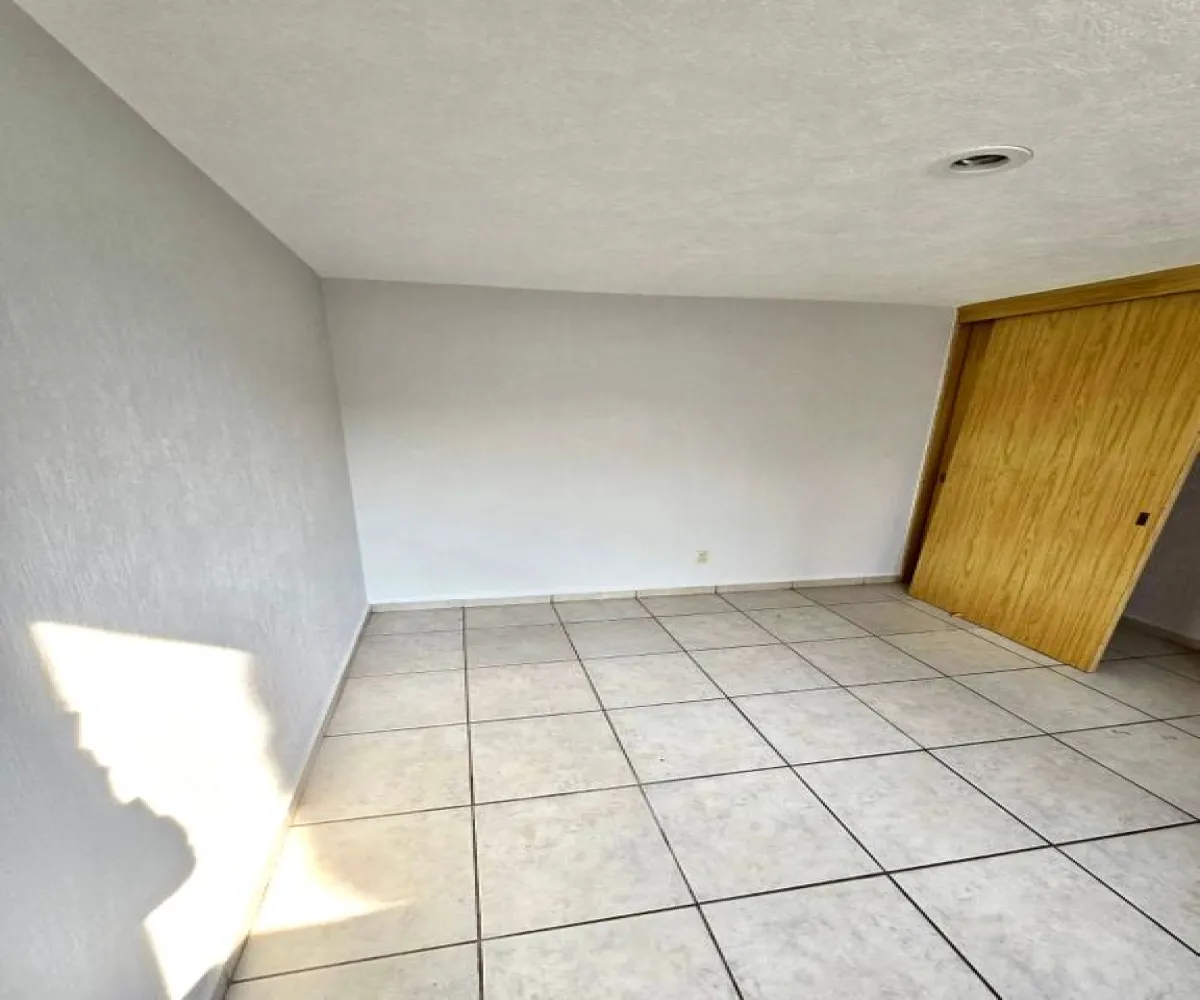 Casa En Venta,Residencial Santa Fe,Camino Viejo a Tesistan, Nuevo México, Jal. 1690, Zapopan, Jalisco 45138, 3 Habitaciones,2 Baños,Camino Viejo a Tesistan, Nuevo México, Jal.,2,pPgFyxJ
