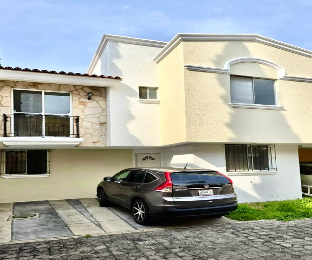 Casa En Venta,Residencial Santa Fe,Camino Viejo a Tesistan, Nuevo México, Jal. 1690, Zapopan, Jalisco 45138, 3 Habitaciones,2 Baños,Camino Viejo a Tesistan, Nuevo México, Jal.,2,pPgFyxJ