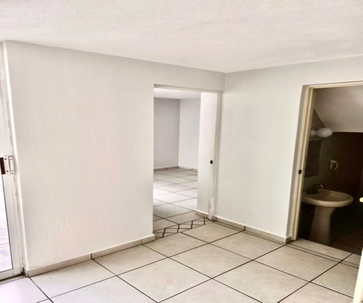Casa En Venta,Residencial Santa Fe,Camino Viejo a Tesistan, Nuevo México, Jal. 1690, Zapopan, Jalisco 45138, 3 Habitaciones,2 Baños,Camino Viejo a Tesistan, Nuevo México, Jal.,2,pPgFyxJ