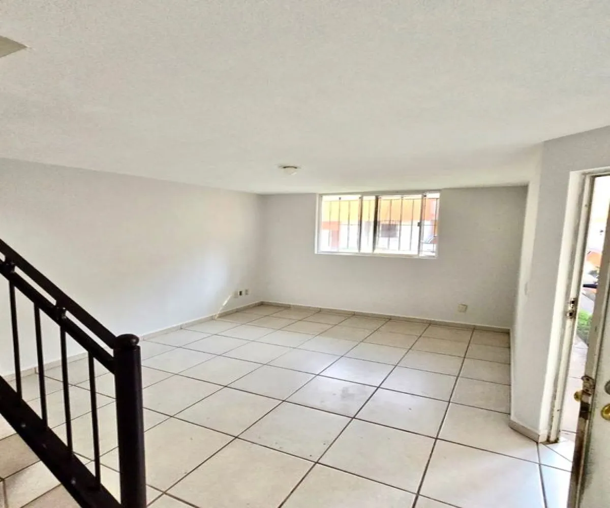 Casa En Venta,Residencial Santa Fe,Camino Viejo a Tesistan, Nuevo México, Jal. 1690, Zapopan, Jalisco 45138, 3 Habitaciones,2 Baños,Camino Viejo a Tesistan, Nuevo México, Jal.,2,pPgFyxJ
