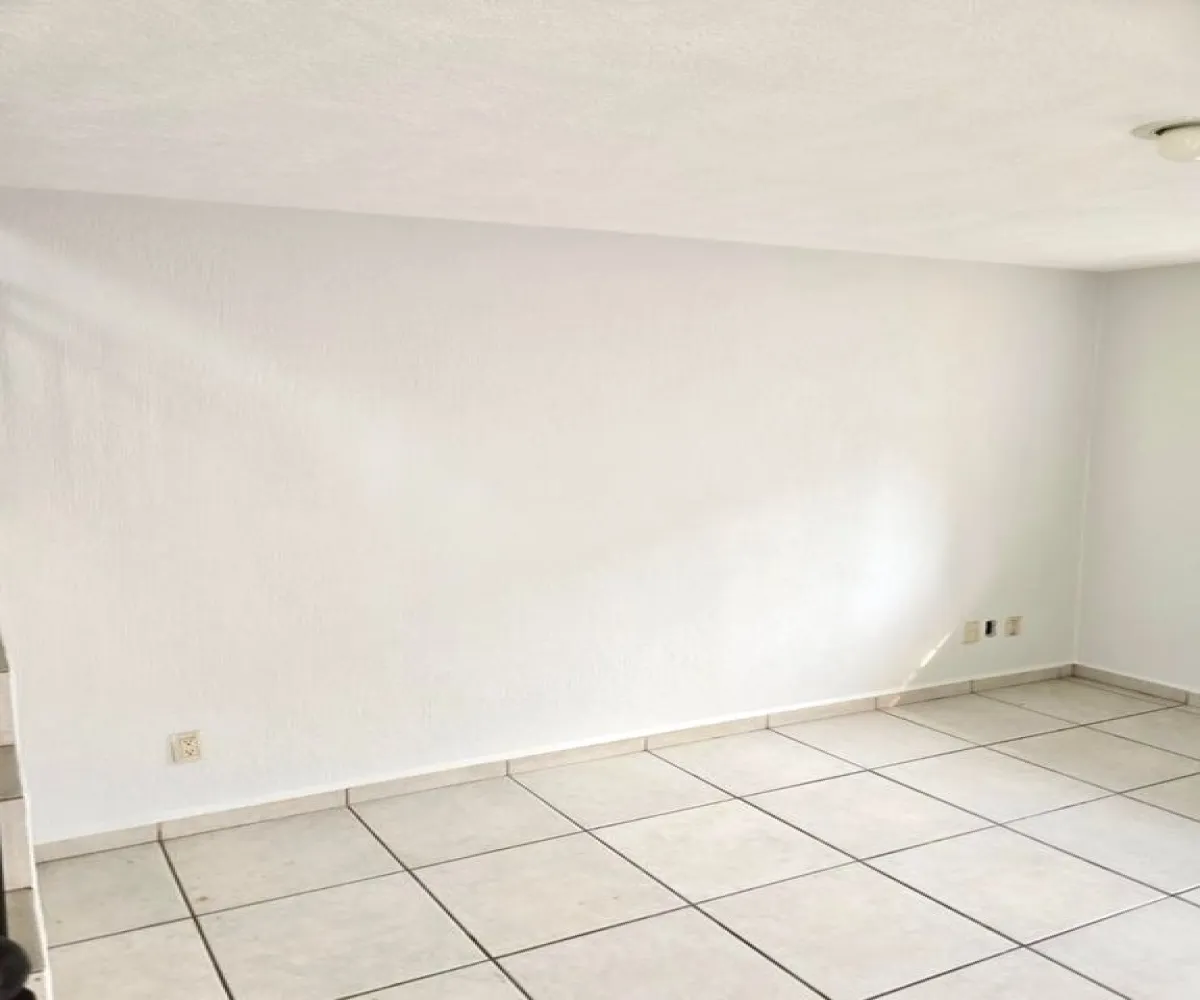 Casa En Venta,Residencial Santa Fe,Camino Viejo a Tesistan, Nuevo México, Jal. 1690, Zapopan, Jalisco 45138, 3 Habitaciones,2 Baños,Camino Viejo a Tesistan, Nuevo México, Jal.,2,pPgFyxJ