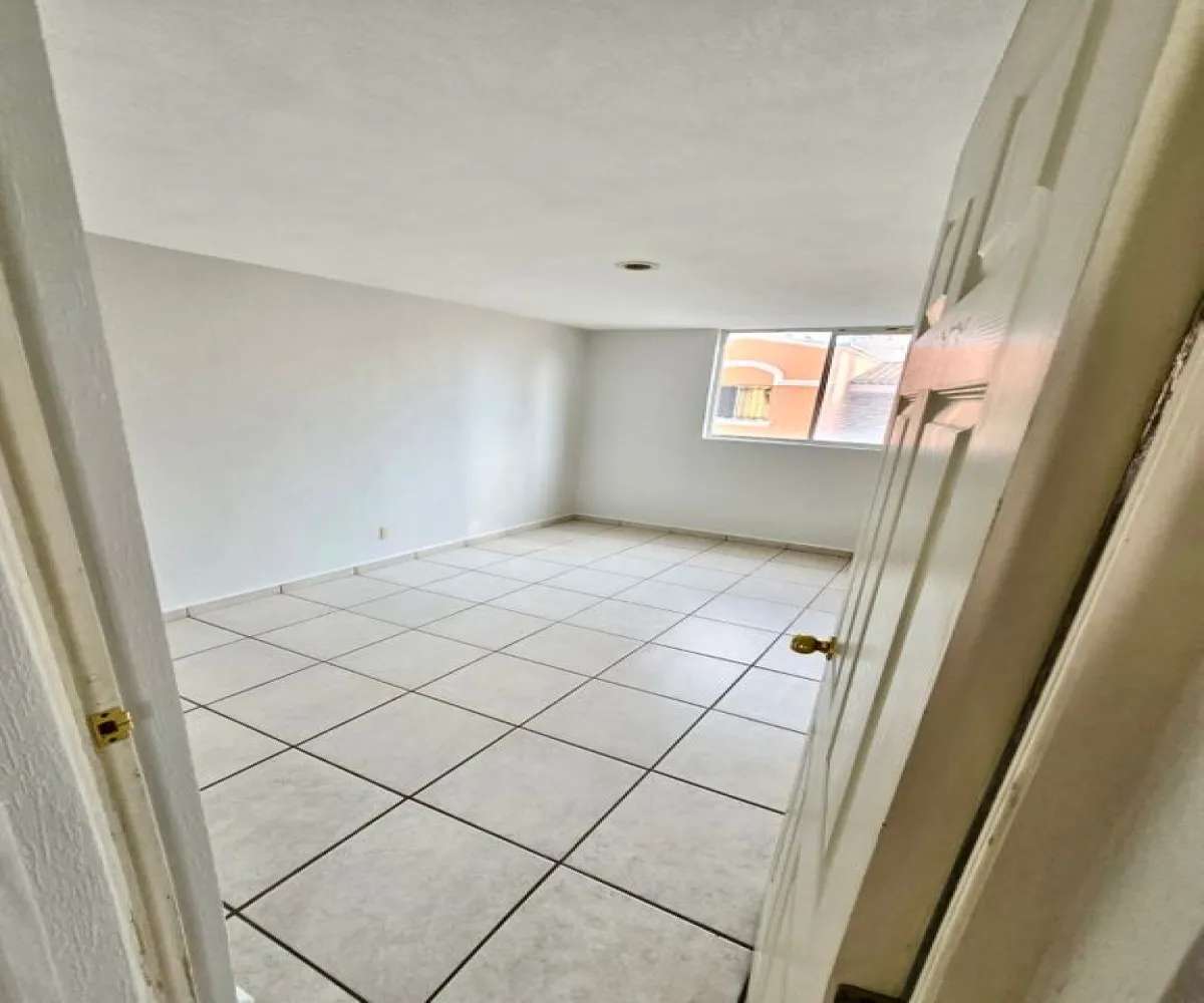 Casa En Venta,Residencial Santa Fe,Camino Viejo a Tesistan, Nuevo México, Jal. 1690, Zapopan, Jalisco 45138, 3 Habitaciones,2 Baños,Camino Viejo a Tesistan, Nuevo México, Jal.,2,pPgFyxJ