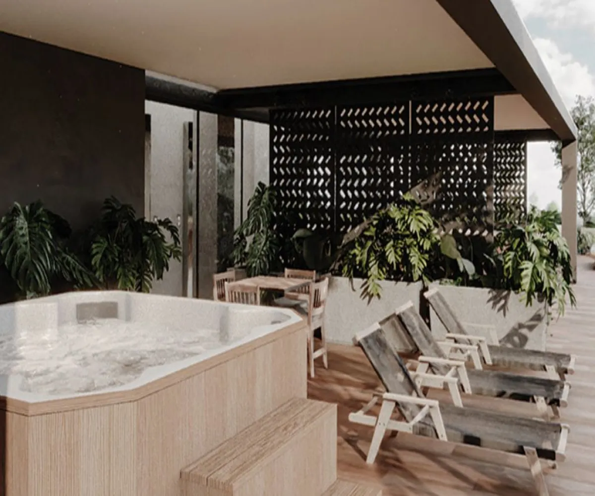 Departamento En Venta,Providencia,Río de Janeiro 2275, Guadalajara, Jalisco 44630, 1 Cuarto,1 Baño,Río de Janeiro,1,pnECHNN