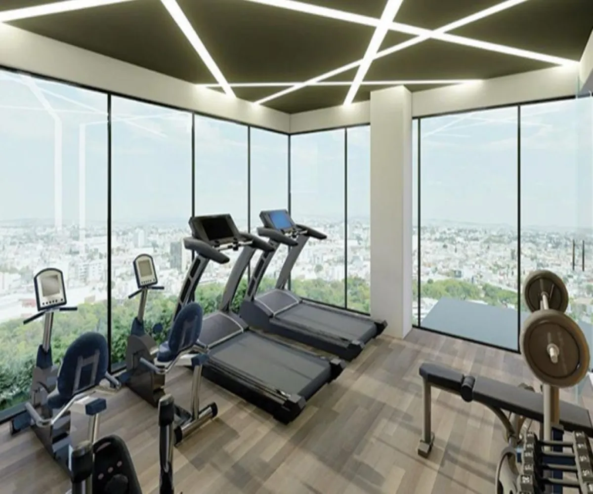 Departamento En Venta,Providencia,Río de Janeiro 2275, Guadalajara, Jalisco 44630, 1 Cuarto,1 Baño,Río de Janeiro,1,pnECHNN