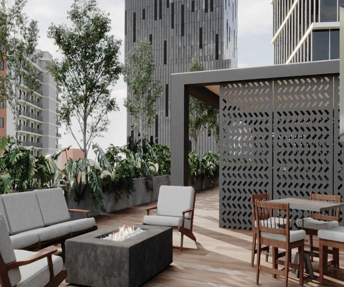 Departamento En Venta,Providencia,Río de Janeiro 2275, Guadalajara, Jalisco 44630, 1 Cuarto,1 Baño,Río de Janeiro,1,pnECHNN