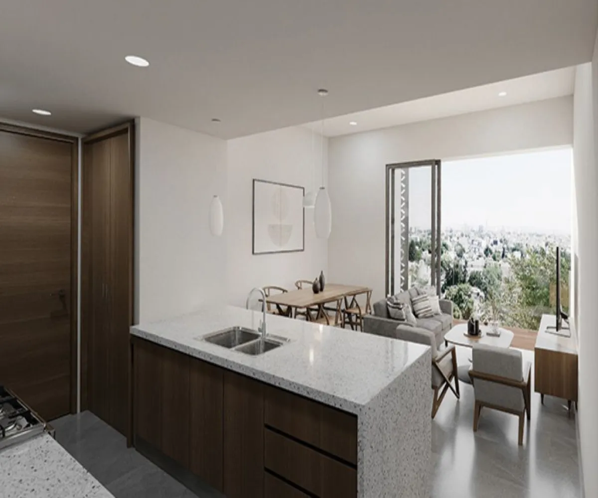 Departamento En Venta,Providencia,Río de Janeiro 2275, Guadalajara, Jalisco 44630, 3 Habitaciones,3 Baños,Río de Janeiro,1,pQMIbSI