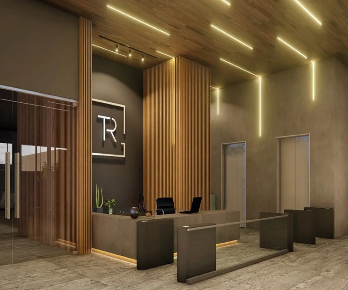 Departamento En Venta,Providencia,Río de Janeiro 2275, Guadalajara, Jalisco 44630, 3 Habitaciones,3 Baños,Río de Janeiro,1,pQMIbSI