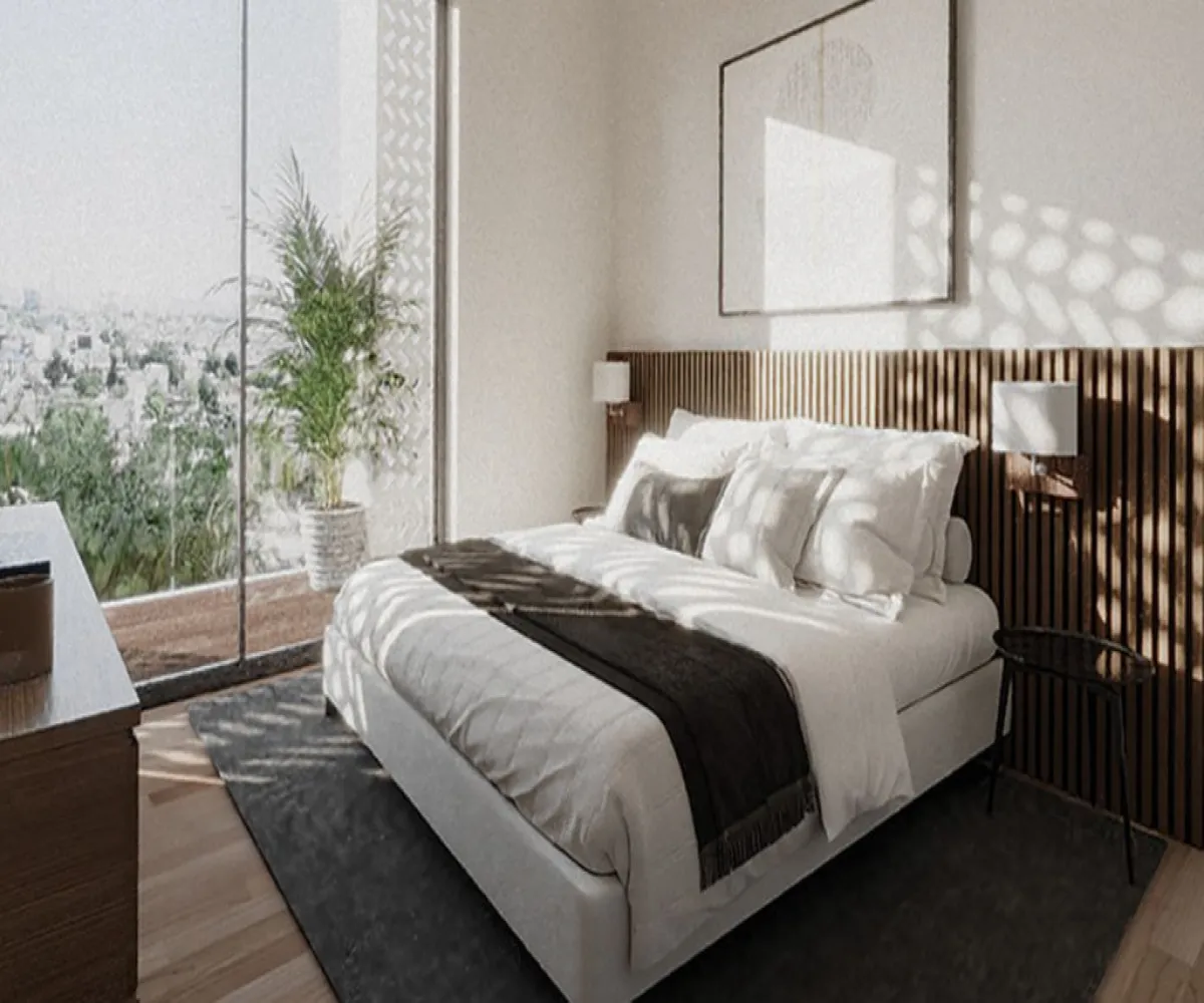 Departamento En Venta,Providencia,Río de Janeiro 2275, Guadalajara, Jalisco 44630, 3 Habitaciones,3 Baños,Río de Janeiro,1,pQMIbSI